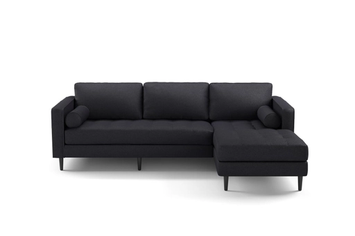 68b0703ea0e12183616cad42.jpg