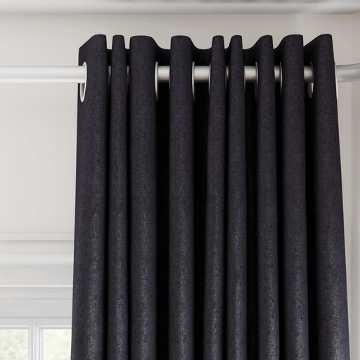 68b07043a0e12183616cad87.jpg