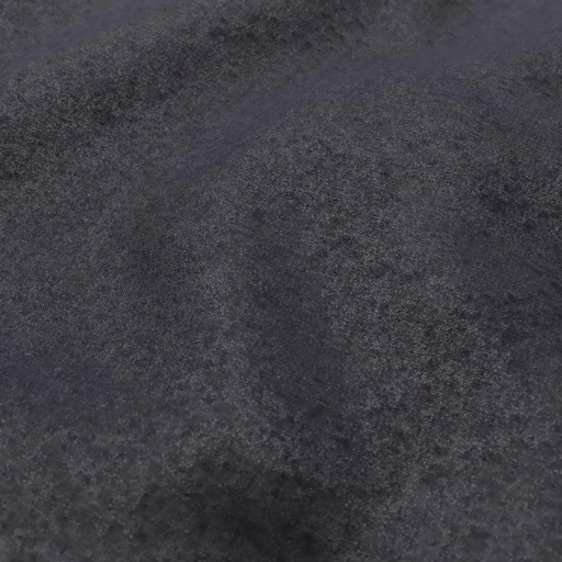 68b0704ca0e12183616cadfa.jpg