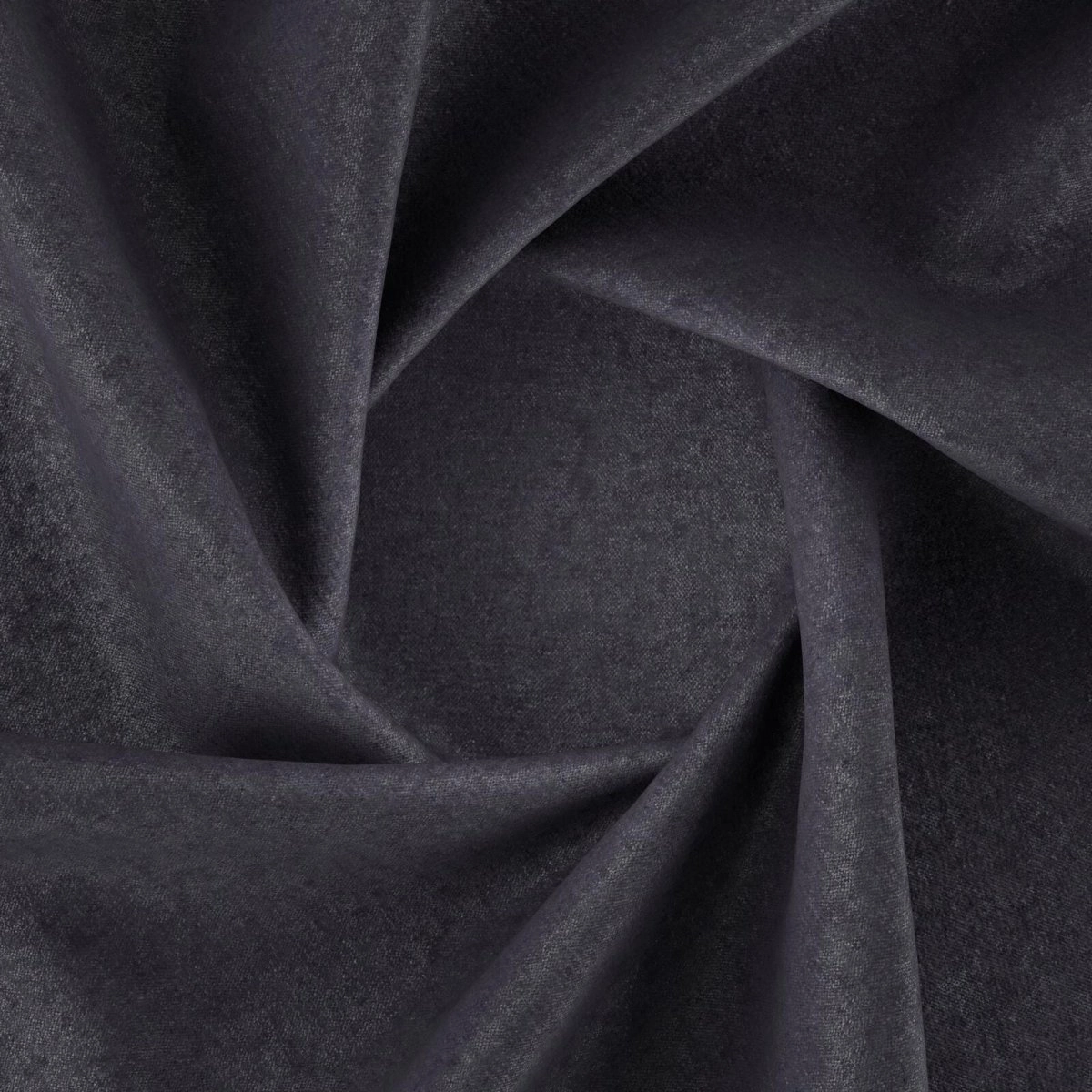 Rupat Pewter-main