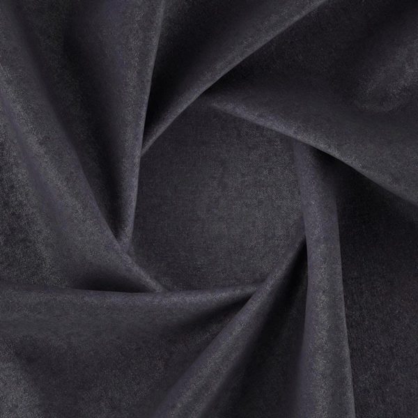 Rupat Pewter-main