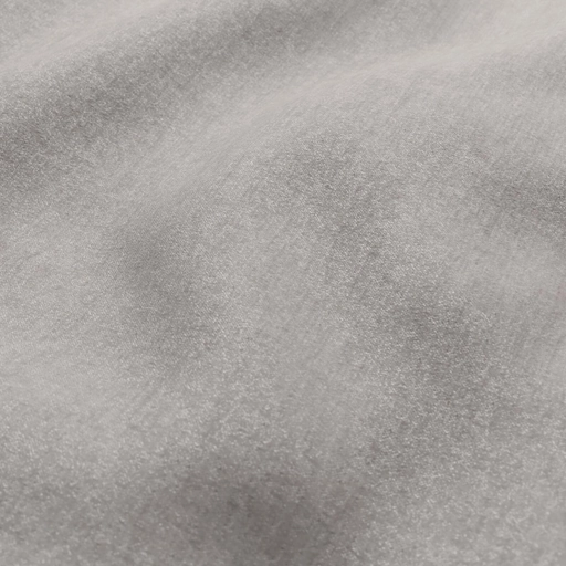 68d009580845b548366281f0.jpg