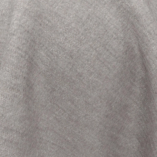 68d0095f0845b54836628261.jpg