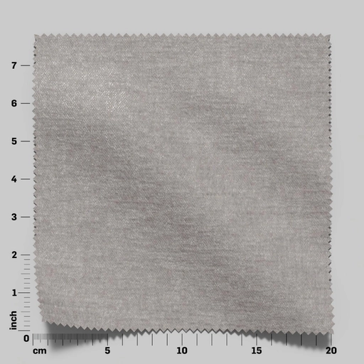 68d0099b0845b5483662869c.jpg