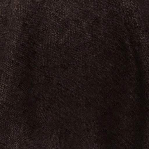 68d00a9c0845b548366298f3.jpg