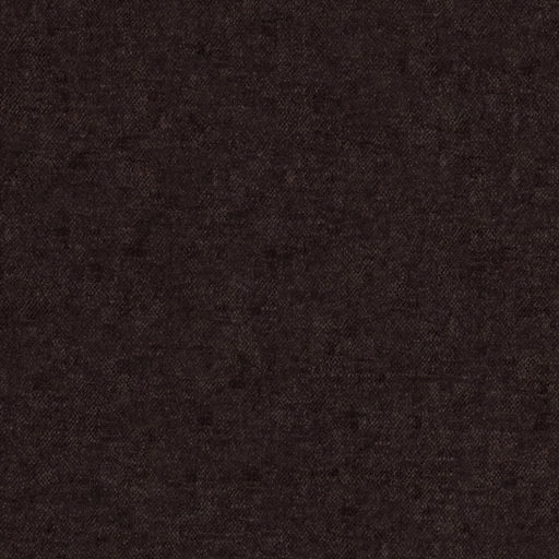 68d00aa00845b54836629925.jpg
