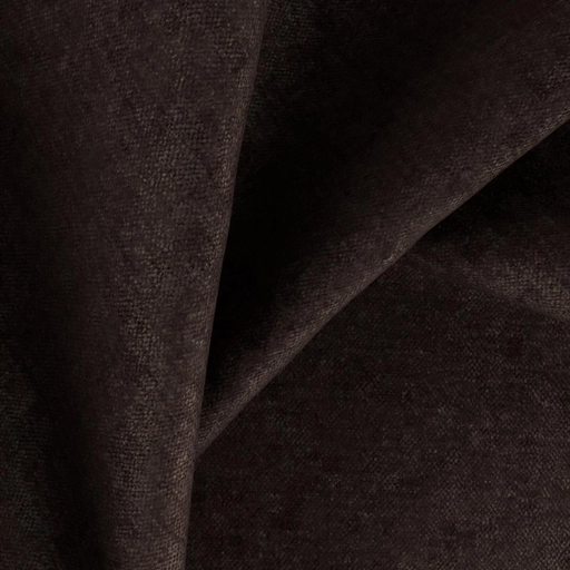 68d00aa20845b5483662994d.jpg