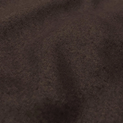68d00aba0845b54836629ad9.jpg