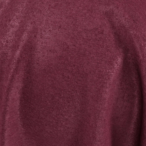 68d00cd50845b5483662c360.jpg
