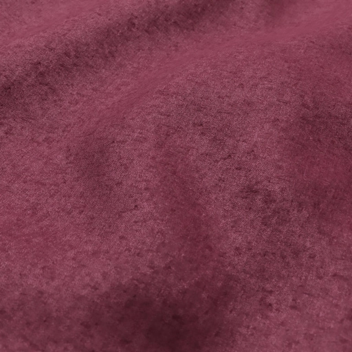 68d00ceb0845b5483662c4ca.jpg