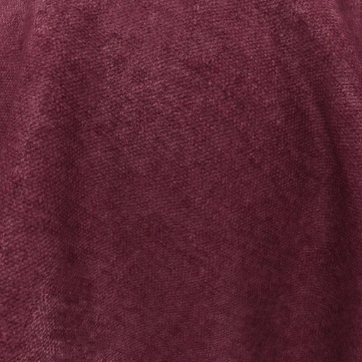 68d00d050845b5483662c6b8.jpg