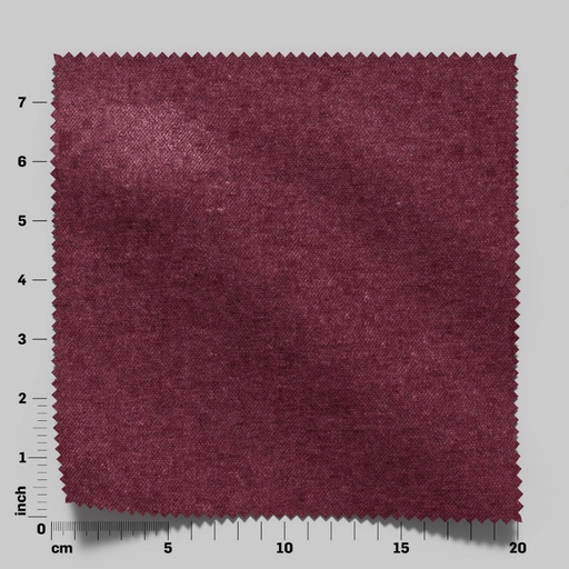 68d00d060845b5483662c6d1.jpg