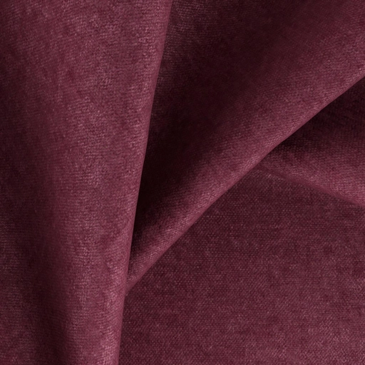 68d00d0b0845b5483662c72f.jpg