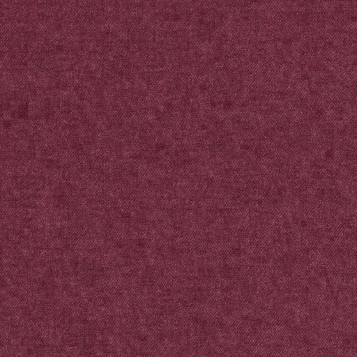 68d00d100845b5483662c774.jpg