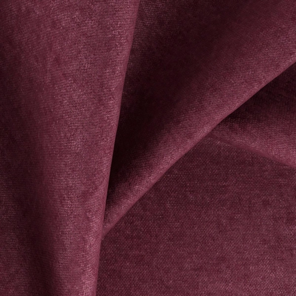 Rupat Plum-main