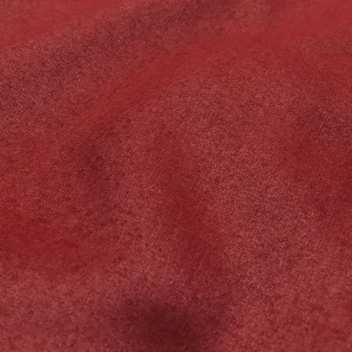 68d00b530845b5483662a5e1.jpg