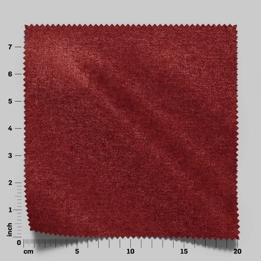 68d00b5e0845b5483662a6a9.jpg