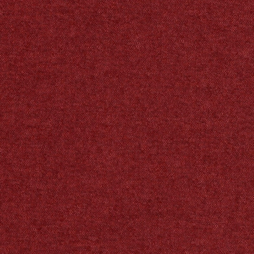 68d00b630845b5483662a70c.jpg