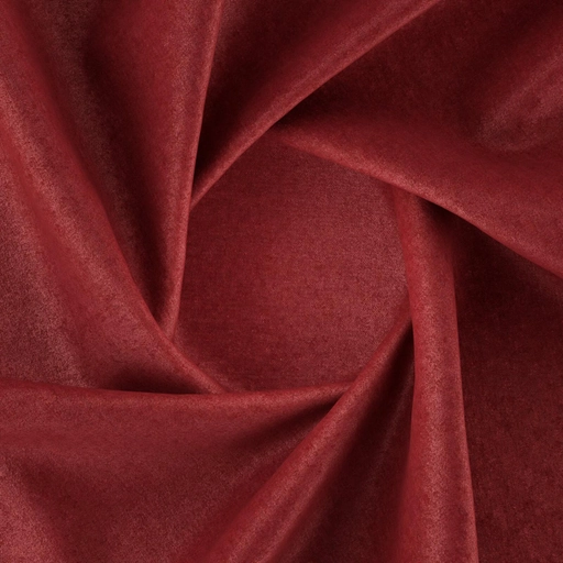 68d00b750845b5483662a899.jpg