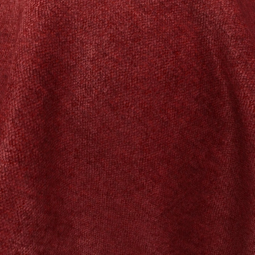 68d00b880845b5483662a993.jpg