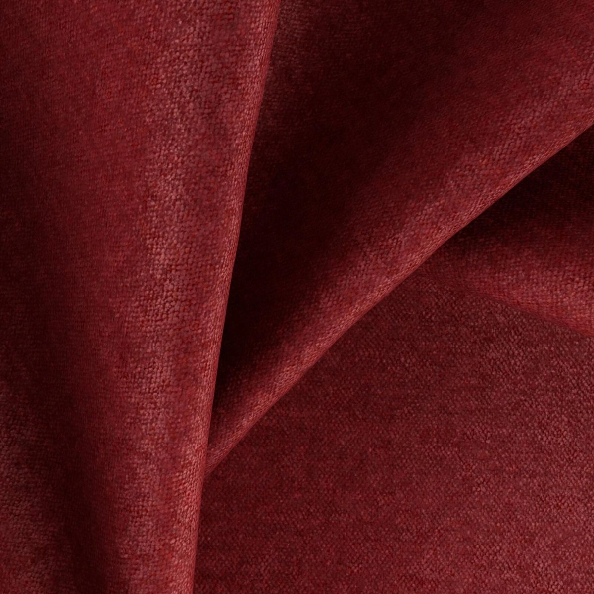 Rupat Pompeian-main