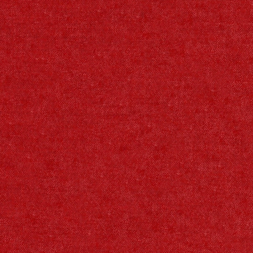 68d00c000845b5483662b1c7.jpg