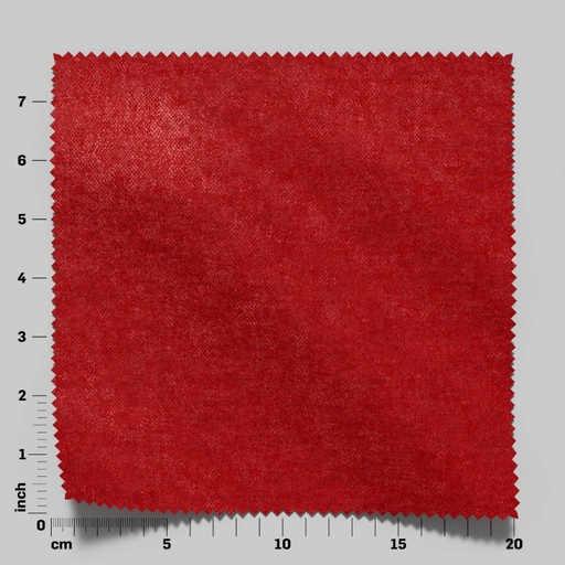 68d00c180845b5483662b37b.jpg