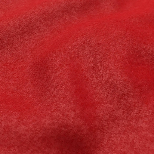 68d00c2a0845b5483662b4d2.jpg