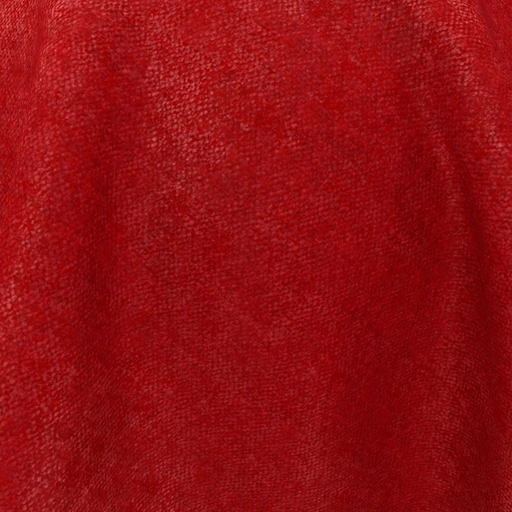 68d00c3a0845b5483662b5fc.jpg