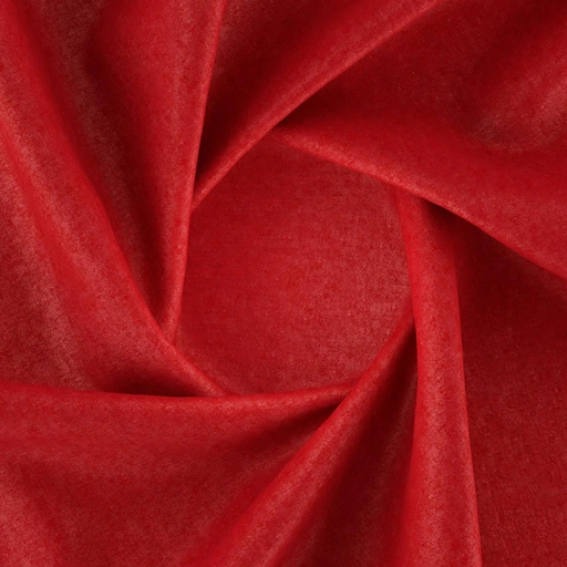 68d00c3b0845b5483662b608.jpg