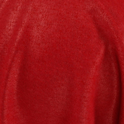 68d00c3e0845b5483662b6b5.jpg