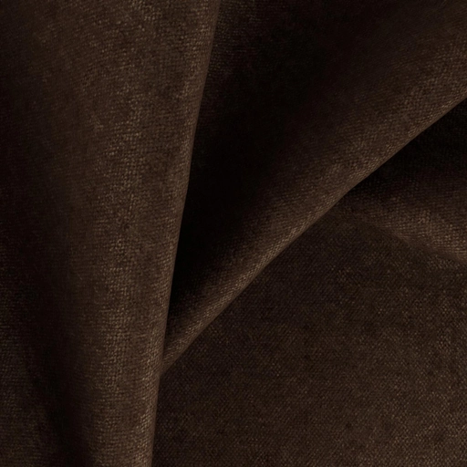 68d00ad50845b54836629cbb.jpg