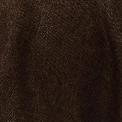 68d00a9f0845b54836629913.jpg
