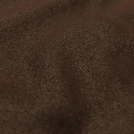 68d00ab80845b54836629ab5.jpg