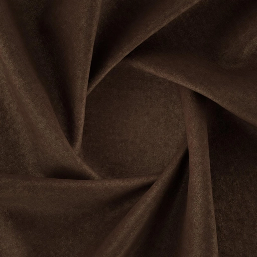 68d00ac70845b54836629bd5.jpg