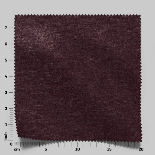 68d0099a0845b54836628685.jpg