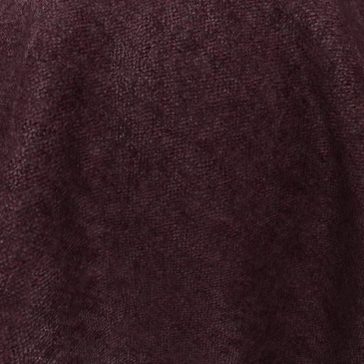 68d009ae0845b54836628811.jpg