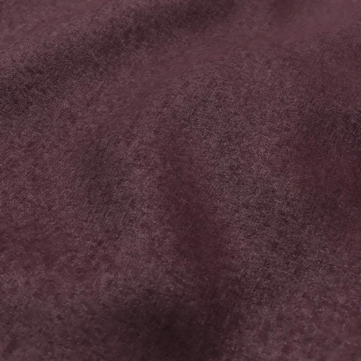 68d009b70845b5483662888d.jpg