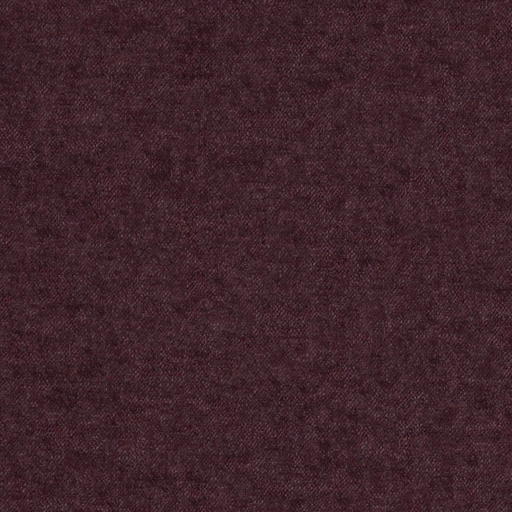 68d009cf0845b54836628a70.jpg