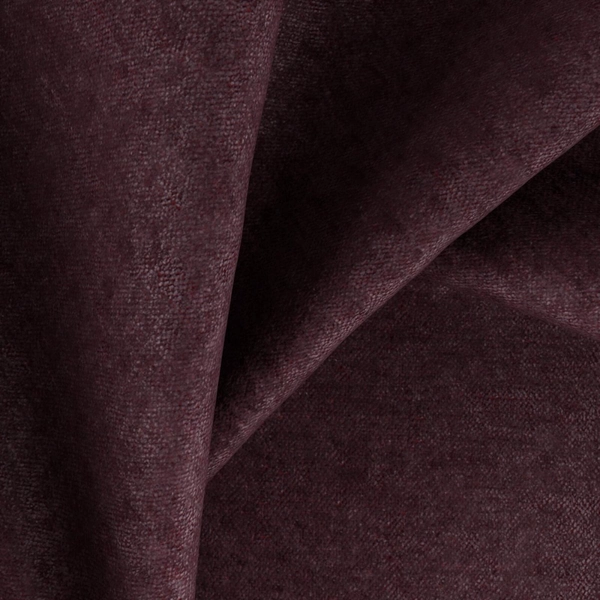Rupat Purple-main