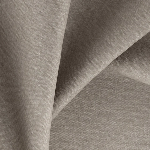68d00d700845b5483662ce5a.jpg
