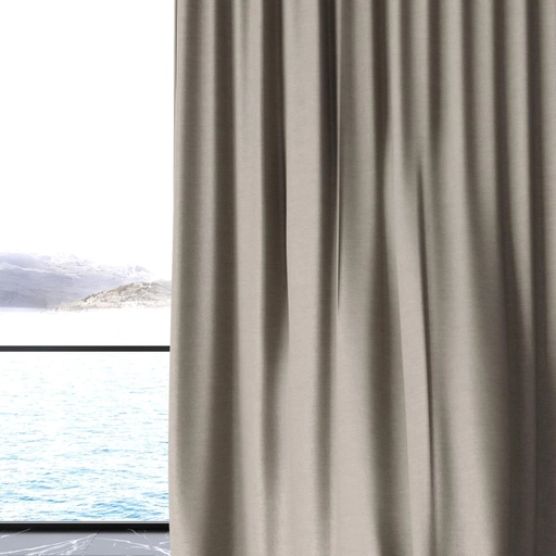68d00d790845b5483662cf0c.jpg