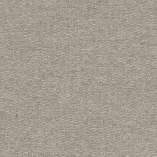 68d00d7a0845b5483662cf1d.jpg