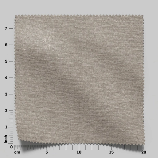 68d00d8e0845b5483662d09e.jpg
