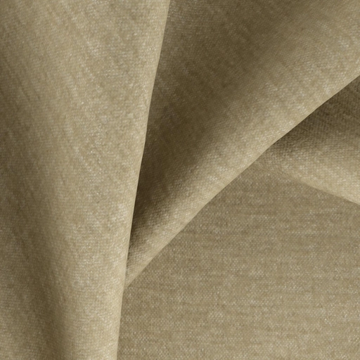 68cfff220845b5483661ca1e.jpg