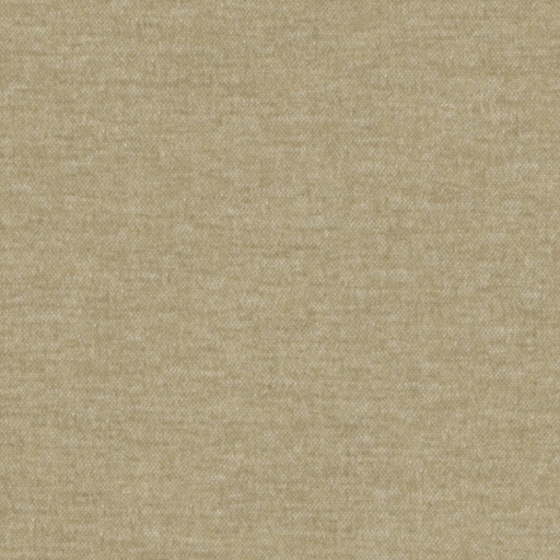 68cfff3c0845b5483661cd73.jpg