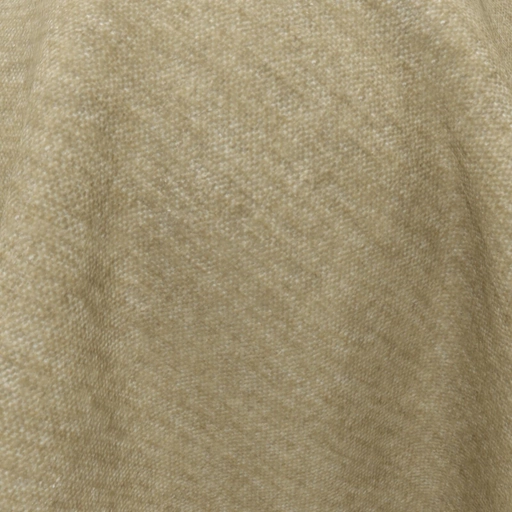 68cfff3d0845b5483661cd79.jpg