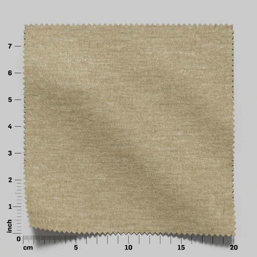 68cfff480845b5483661ce33.jpg