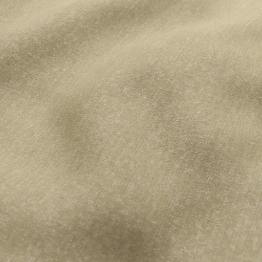 68cfff4e0845b5483661ce9c.jpg