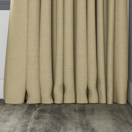 68cfff5b0845b5483661cf93.jpg